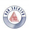 ПАН-ЭЛЕКТРО